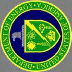 Antivirus for Industrial Control Systems - Moderator: David Teumim, CISSP Independent Consultant, Teumim Technical, LLC