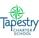 2019-20 ACCOUNTABILITY PLAN PROGRESS REPORT - SUNY Charter ...