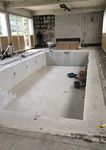 Residential swimming pool in a class of its own - Schlüter-Systems