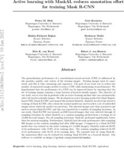 Active learning with MaskAL reduces annotation effort for training Mask R-CNN