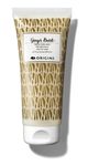 CORPORATE GIFTS 2022-2023 - Origins