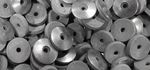 JZ5 self-tapping screws - For mechanical fastening of components to heavy and high-strength steel structures - EJOT