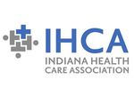 Promote your business to the leaders in Indiana's health care industry.