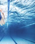 Victorian Public Pools State of the Sector Report 2017/18 - Life Saving ...
