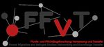 Internationalisation in Forced Migration and Refugee Research - FFVT