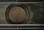 Catalogue 2021-2022 - Synergy Grills