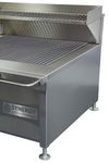 Catalogue 2021-2022 - Synergy Grills