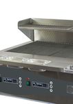 Catalogue 2021-2022 - Synergy Grills