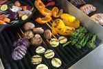 Catalogue 2021-2022 - Synergy Grills