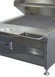 Catalogue 2021-2022 - Synergy Grills
