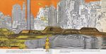 Reasons for the research on The construction of the sense of espace v&eacute;cu in European children's literature in the second half of the 20th century ...