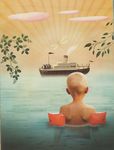 Reasons for the research on The construction of the sense of espace v&eacute;cu in European children's literature in the second half of the 20th century ...