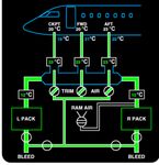 AIRCRAFT SERIOUS INCIDENT INVESTIGATION REPORT - AI2021-7