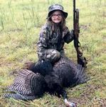 Hunting & Trapping Regulations 2018-2019 - DIVISION OF WILDLIFE - ODNR Division of Wildlife