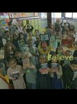 School Prospectus 2020-21 - The Olive Tree Primary