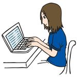 Reading and Writing Achievement Standards - End of Grade 7 December 2008 - A Component of Atlantic Canada English Language Arts Curriculum Entry ...