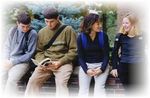 Reading and Writing Achievement Standards - End of Grade 7 December 2008 - A Component of Atlantic Canada English Language Arts Curriculum Entry ...