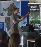 Auckland Freshwater Hui Proceedings - Te Atatu, Auckland - In partnership with - Whitebait Connection