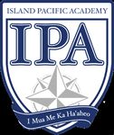 CURRICULUM SCOPE & SEQUENCE - ISLAND PACIFIC ACADEMY