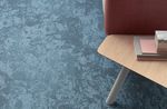 Colback High performance backings for premium flooring products