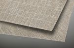 Colback High performance backings for premium flooring products