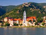 Exclusive Bard College Tour to Vienna & Grafenegg - June 26 - July 2, 2018 - Annandale Online
