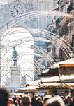 Lisbon CITY From students to students - Uniplaces Blog