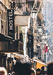 Lisbon CITY From students to students - Uniplaces Blog