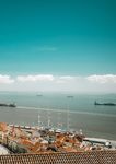 Lisbon CITY From students to students - Uniplaces Blog