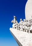 Lisbon CITY From students to students - Uniplaces Blog