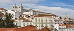Lisbon CITY From students to students - Uniplaces Blog