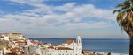 Lisbon CITY From students to students - Uniplaces Blog