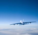 BE QUALIFIED TO FLY INTO A GREAT CAREER - ENROL IN AVI50219 DIPLOMA OF AVIATION (COMMERCIAL PILOT LICENCE - AEROPLANE) - TAFE NSW
