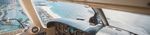 BE QUALIFIED TO FLY INTO A GREAT CAREER - ENROL IN AVI50219 DIPLOMA OF AVIATION (COMMERCIAL PILOT LICENCE - AEROPLANE) - TAFE NSW