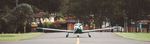BE QUALIFIED TO FLY INTO A GREAT CAREER - ENROL IN AVI50219 DIPLOMA OF AVIATION (COMMERCIAL PILOT LICENCE - AEROPLANE) - TAFE NSW