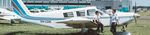 BE QUALIFIED TO FLY INTO A GREAT CAREER - ENROL IN AVI50219 DIPLOMA OF AVIATION (COMMERCIAL PILOT LICENCE - AEROPLANE) - TAFE NSW