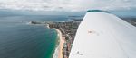 BE QUALIFIED TO FLY INTO A GREAT CAREER - ENROL IN AVI50219 DIPLOMA OF AVIATION (COMMERCIAL PILOT LICENCE - AEROPLANE) - TAFE NSW