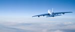 BE QUALIFIED TO FLY INTO A GREAT CAREER - ENROL IN AVI50219 DIPLOMA OF AVIATION (COMMERCIAL PILOT LICENCE - AEROPLANE) - TAFE NSW