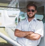 BE QUALIFIED TO FLY INTO A GREAT CAREER - ENROL IN AVI50219 DIPLOMA OF AVIATION (COMMERCIAL PILOT LICENCE - AEROPLANE) - TAFE NSW