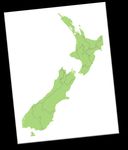 SPONSORSHIP PROGRAM - Climbing New Zealand