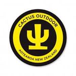 SPONSORSHIP PROGRAM - Climbing New Zealand