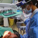 The Case of the Personal Computer Industry - Linking Health with Global Production Networks