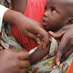 The Case of the Personal Computer Industry - Linking Health with Global Production Networks