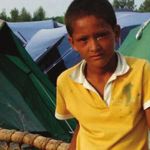 The Case of the Personal Computer Industry - Linking Health with Global Production Networks