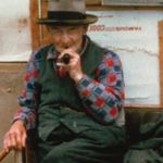 The Case of the Personal Computer Industry - Linking Health with Global Production Networks