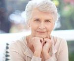 Are You Ready? A Look at What the New Age of Retirement Means to You - FriendsLifeCare.org - Friends Life Care