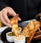 Snacking the modern way: An overview of EU and US trends - 1-3 December 2020 - Fi Global