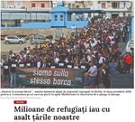 EUROPEAN - EUROPEAN ISLAMOPHOBIA REPORT