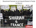 EUROPEAN - EUROPEAN ISLAMOPHOBIA REPORT
