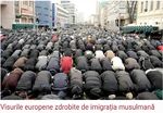 EUROPEAN - EUROPEAN ISLAMOPHOBIA REPORT